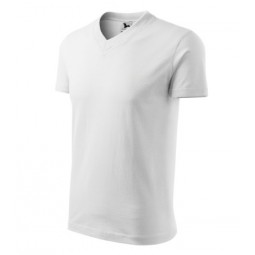 V-neck