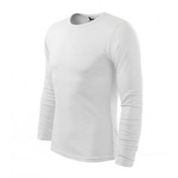 Fit-T LS