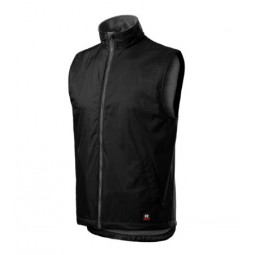 Body Warmer