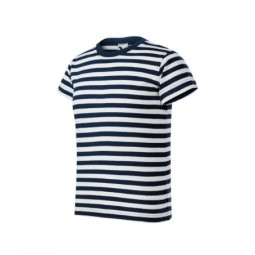 Sailor