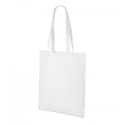 Shopper
