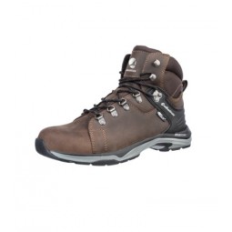 BRIONE CTX MID