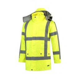 RWS Parka