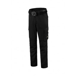 Work Pants Twill