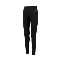 Thermal Underwear