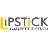 LIPSTICK-design.pl