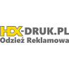 HDX-druk.pl
